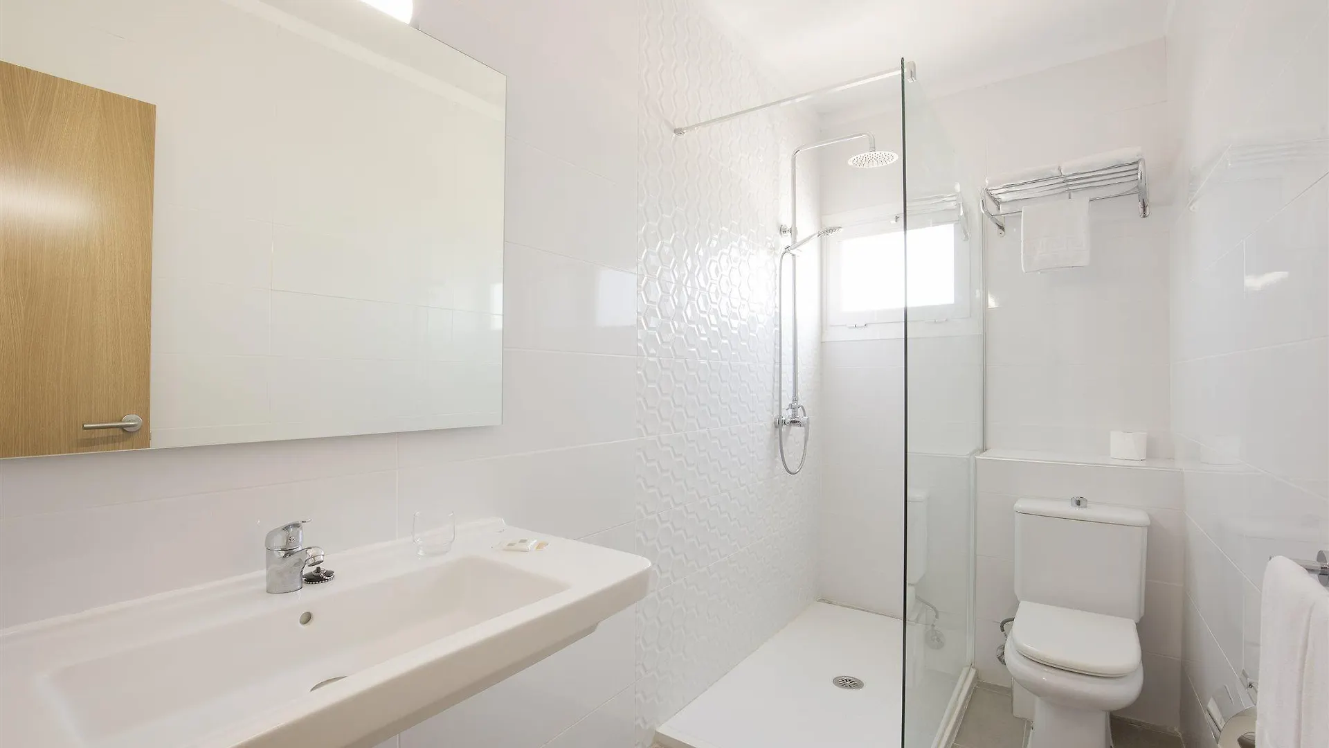 Hotel Youroom Sultan Can Picafort