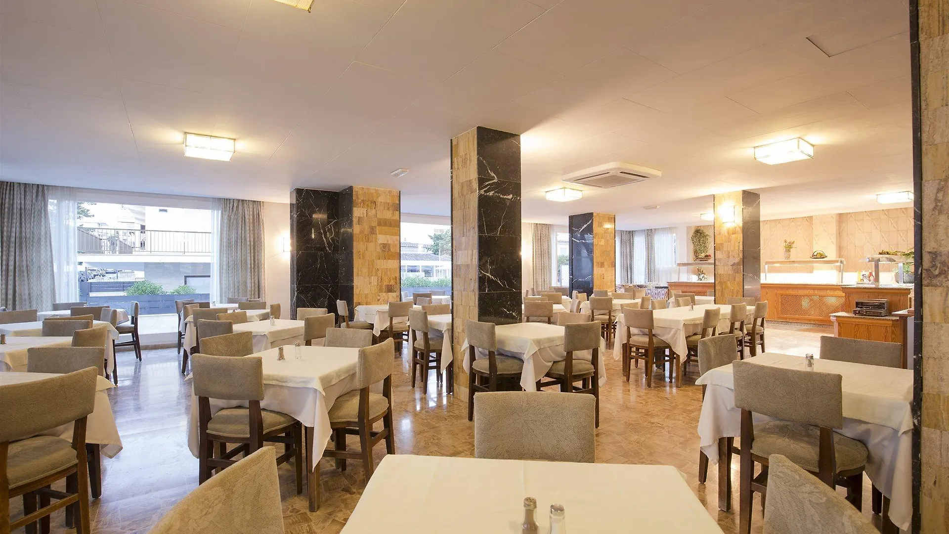 Hotel Youroom Sultan Can Picafort